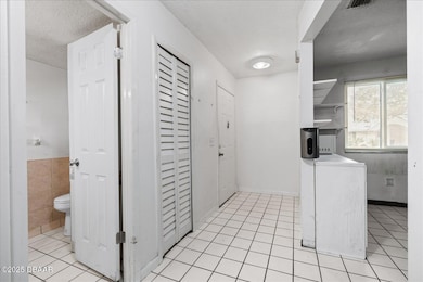 12-DSC09046