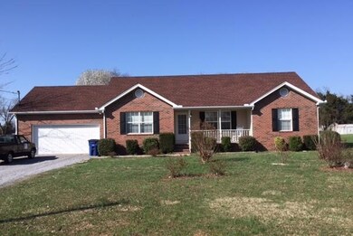 127 Richdale Ln, Shelbyville, TN 37160 - photo 2