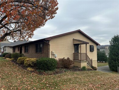 836 Walnut St, Emmaus, PA 18049 - photo 2