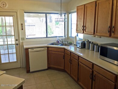 Kitchen 3