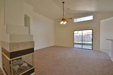 6 Family Room