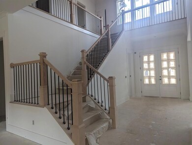 9150 Greenway Ct, Gainesville, GA 30506 - photo 7