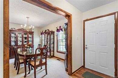 2016 Cedarhurst Dr, Richmond, VA 23225 - photo 4