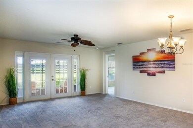 22000 Belgian Ct, Mount Dora, FL 32757 - photo 4