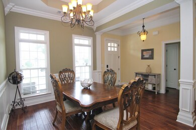 108 Winterton Way, Warner Robins, GA 31088 - photo 3