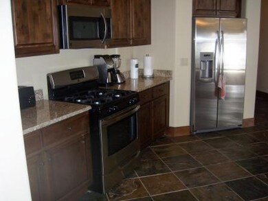 74 Ridgeview St unit A3 or AB1, Brian Head, UT 84719 - photo 3