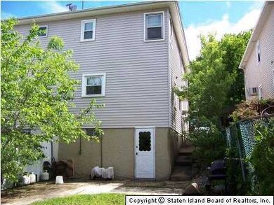 82 Mobile Ave, Staten Island, NY 10306 - photo 3