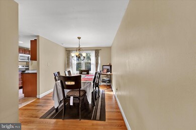 6402 Falkirk Rd, Idlewylde, MD 21239 - photo 6