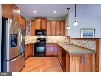 450 Auburn Ct, Souderton, PA 18964 - photo 7