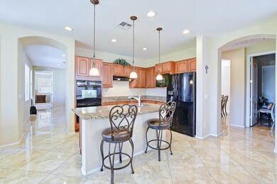 3 Kitchen 2_proc