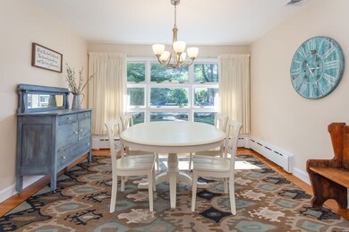 161 Country Club Ln, Brockton, MA 02301 - photo 6