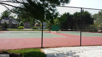 3 President Point Dr unit B2, Annapolis, MD 21403 - photo 4