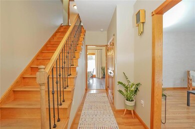 1096 High Dr, Tamaqua, PA 18252 - photo 5