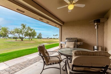 11069 E Kilarea Ave unit 128, Mesa, AZ 85209 - photo 5