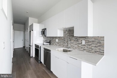 813 N Broad St unit 102, Philadelphia, PA 19123 - photo 7