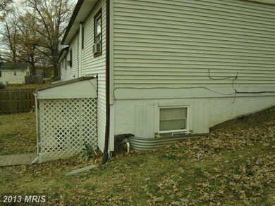 18631 Amidon Ave, Triangle, VA 22172 - photo 3