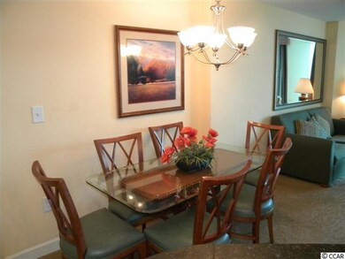 215 7th Ave N unit 306, Myrtle Beach, SC 29577 - photo 4