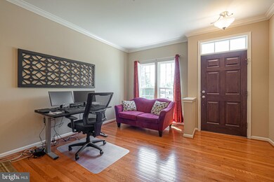 233 Tall Trees Cir, Downingtown, PA 19335 - photo 4