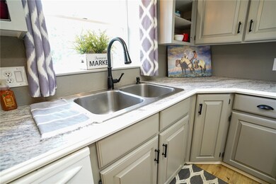 20 Chelsea Ln, Bella Vista, AR 72715 - photo 7