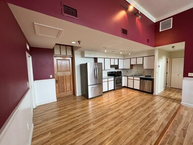 171 Ogrady St unit 305, Fall River, MA 02720 - photo 5