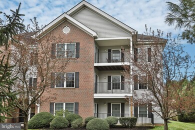 6500 Ridenour Way E unit 2D, Sykesville, MD 21784 - photo 4