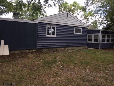 5911 Mulberry Dr, Mays Landing, NJ 08330 - photo 7