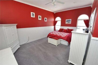 19 Rose Ct, Mount Laurel, NJ 08054 - photo 6