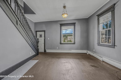 1202 Main St, Dickson City, PA 18519 - photo 3