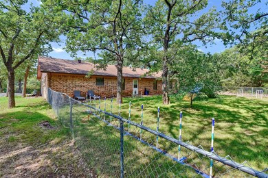 339 County Road 164, Whitesboro, TX 76273 - photo 6