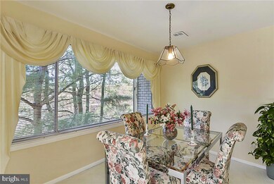 2507 Baltimore Rd unit 7, Rockville, MD 20853 - photo 5