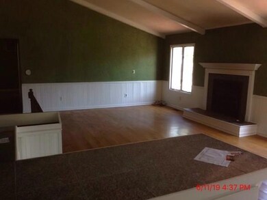 2919 Westimber Ct, Lima, OH 45805 - photo 3