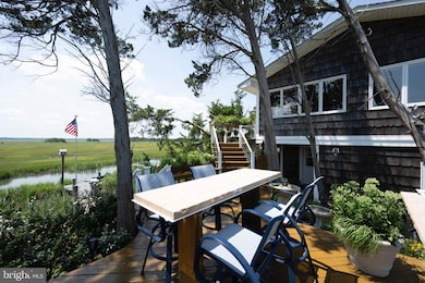 2711 S Bay Shore Dr, Milton, DE 19968 - photo 7
