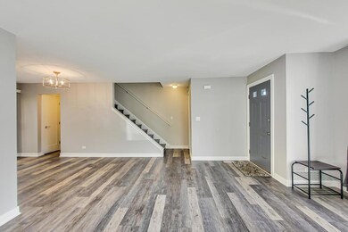 216 N West Ave unit 1, Elmhurst, IL 60126 - photo 7