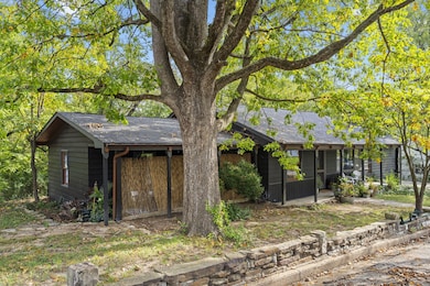 209 McFarland Street (4)