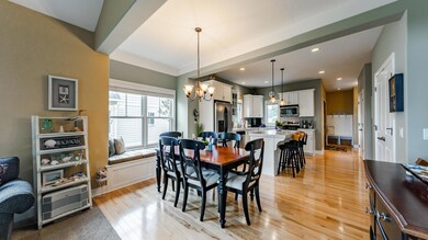 13484CottageView11