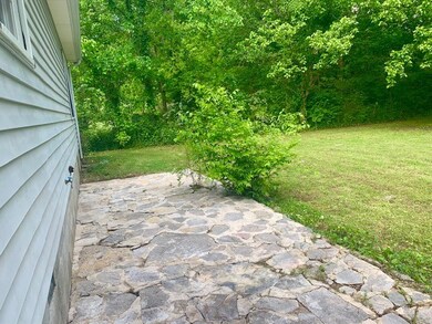 200 Cherokee Trail, Shelbyville, TN 37160 - photo 7