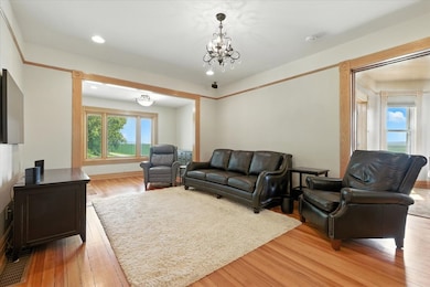 66489 Painter Rd, Pacific Junction, IA 51561 - photo 7