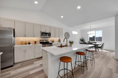 412 Needlegrass Ln, Kalispell, MT 59901 - photo 6