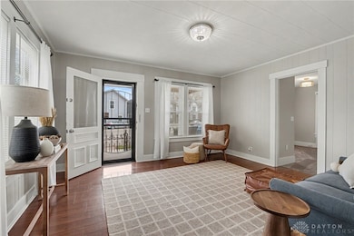 131 S Main St, Miamisburg, OH 45342 - photo 4