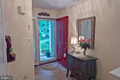 1421 Church Hill Place unit 1421, Reston, VA 20194 - photo 3