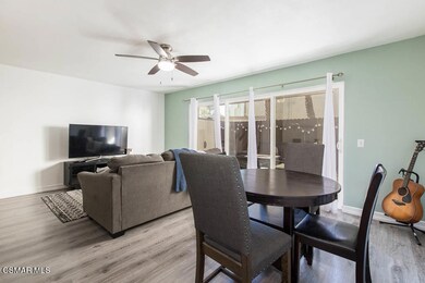 631 Lighthouse Way - HsHProd-25