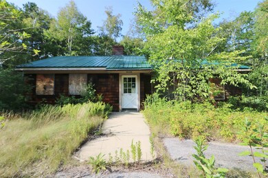 835 U S Route 2, Shelburne, NH 03581 - photo 5