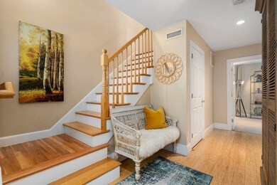 384 Washington St unit E, Somerville, MA 02143 - photo 6