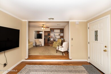 09-9 Robin St MLS