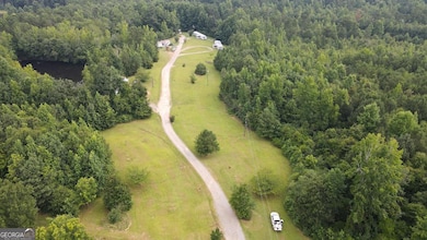 4162 Roosevelt Hwy, Warm Springs, GA 31830 - photo 7