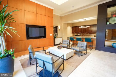 The Monroe at Virginia Square unit 904, Arlington, VA 22201 - photo 3