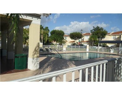 11061 NW 43rd Ln, Doral, FL 33178 - photo 4