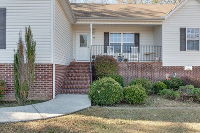 84 Providence Rd, Shelbyville, TN 37160 - photo 3