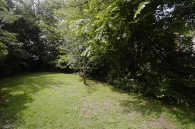 6 Sharon Place, Middletown, NJ 07748 - photo 5