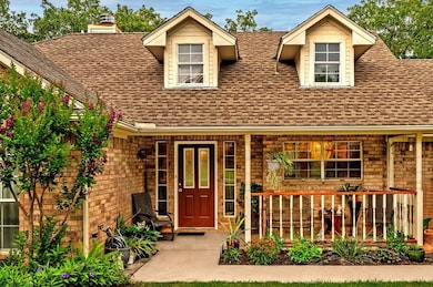 873 Gun Club Rd, Denison, TX 75021 - photo 2